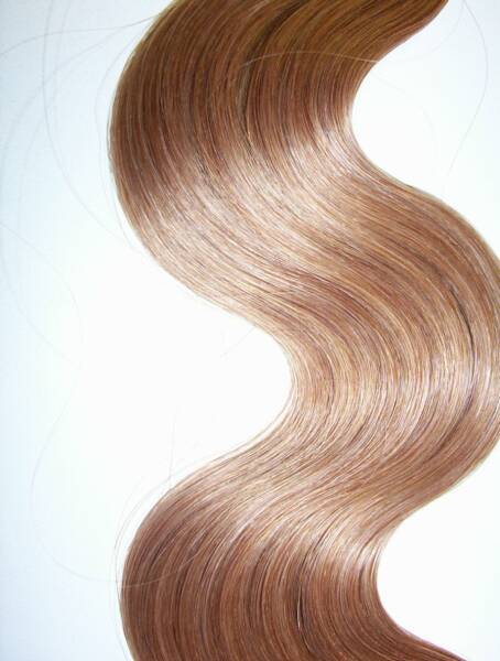 HAIR EXTENSIONS FORT LAUDERDALE HOLLYWOOD FL HALLANDALE BEACH SUNNY ISLES AVENTURA  HAIR EXTENSIONS MIAMI SOUTH BEACH  HAIR EXTENSIONS POMPANO BEACH BOCA RATON WEST PALM BEACH HAIR EXTENSIONS Hair Extensions with 100% Virgin Remy Human Hair