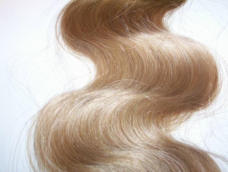 HAIR EXTENSIONS FORT LAUDERDALE HOLLYWOOD FL HALLANDALE BEACH SUNNY ISLES AVENTURA  HAIR EXTENSIONS MIAMI SOUTH BEACH  HAIR EXTENSIONS POMPANO BEACH BOCA RATON WEST PALM BEACH HAIR EXTENSIONS Hair Extensions with 100% Virgin Remy Human Hair