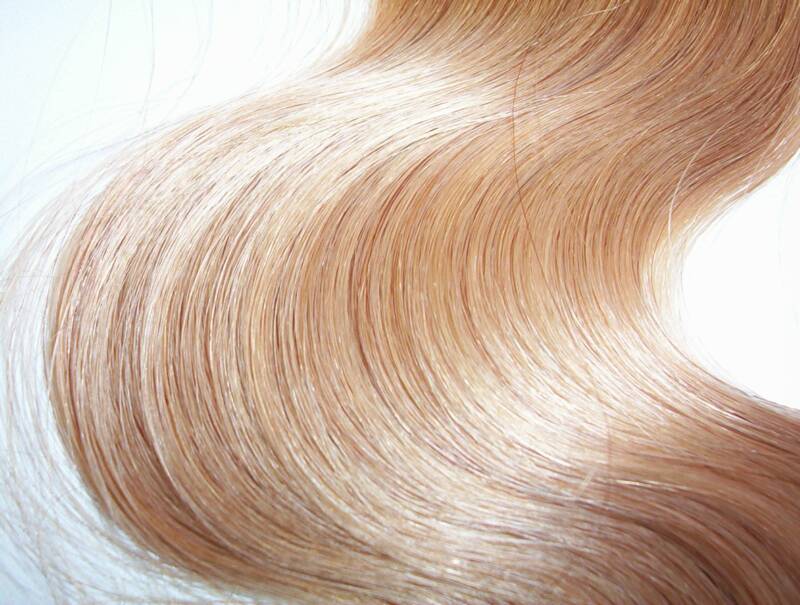 HAIR EXTENSIONS FORT LAUDERDALE HOLLYWOOD FL HALLANDALE BEACH SUNNY ISLES AVENTURA  HAIR EXTENSIONS MIAMI SOUTH BEACH  HAIR EXTENSIONS POMPANO BEACH BOCA RATON WEST PALM BEACH HAIR EXTENSIONS Hair Extensions with 100% Virgin Remy Human Hair