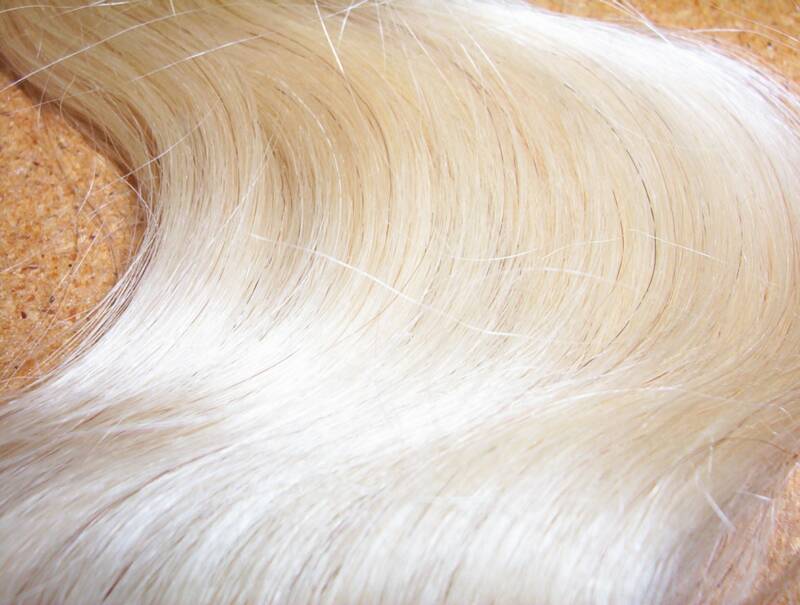 HAIR EXTENSIONS FORT LAUDERDALE HOLLYWOOD FL HALLANDALE BEACH SUNNY ISLES AVENTURA  HAIR EXTENSIONS MIAMI SOUTH BEACH  HAIR EXTENSIONS POMPANO BEACH BOCA RATON WEST PALM BEACH HAIR EXTENSIONS Hair Extensions with 100% Virgin Remy Human Hair
