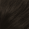 HAIR EXTENSIONS FORT LAUDERDALE HOLLYWOOD FL HALLANDALE BEACH SUNNY ISLES AVENTURA  HAIR EXTENSIONS MIAMI SOUTH BEACH  HAIR EXTENSIONS POMPANO BEACH BOCA RATON WEST PALM BEACH HAIR EXTENSIONS Hair Extensions with 100% Virgin Remy Human Hair
